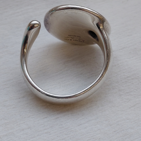 SOLD Do Not Purchase - Picture 4 of 8